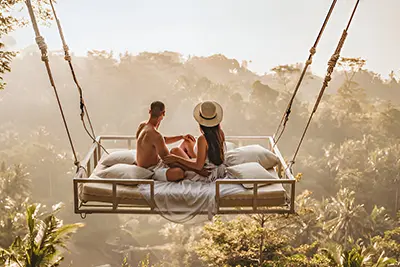 Bali