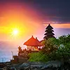 Bali article