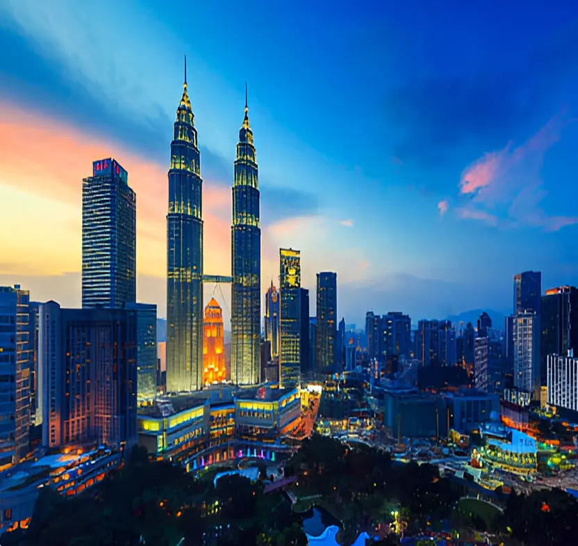 malaysia blog