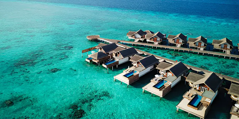 top-10-maldives-pool-villa-resorts
