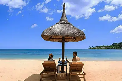 mauritius offer