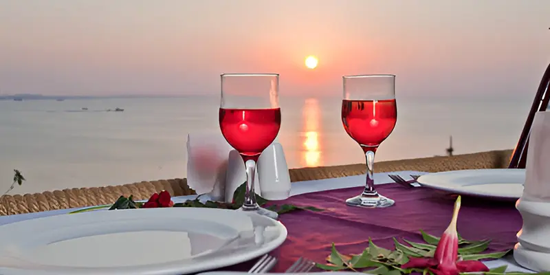 Mauritius Honeymoon Guide