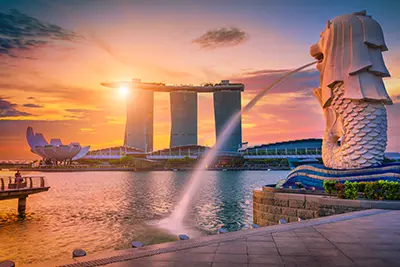 Malaysia