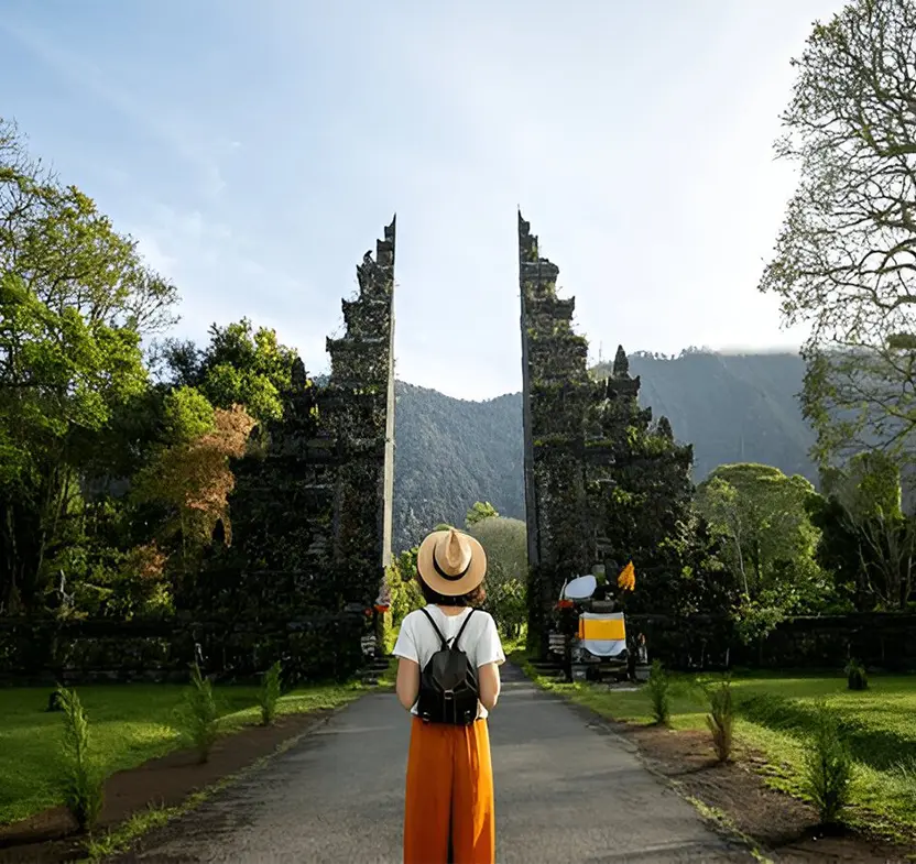 Bali Packages
