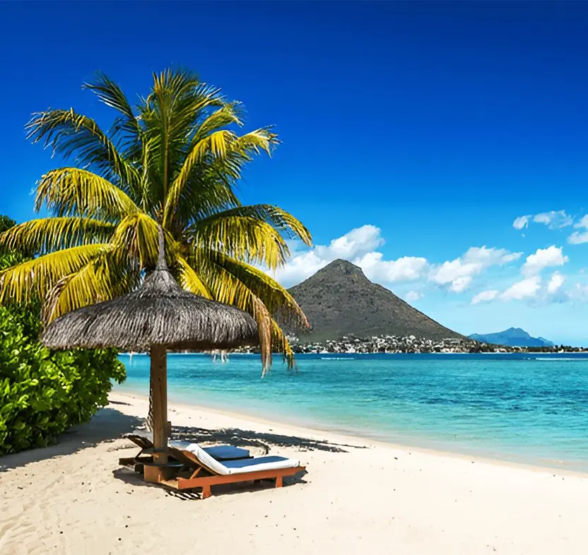 Mauritius Packages