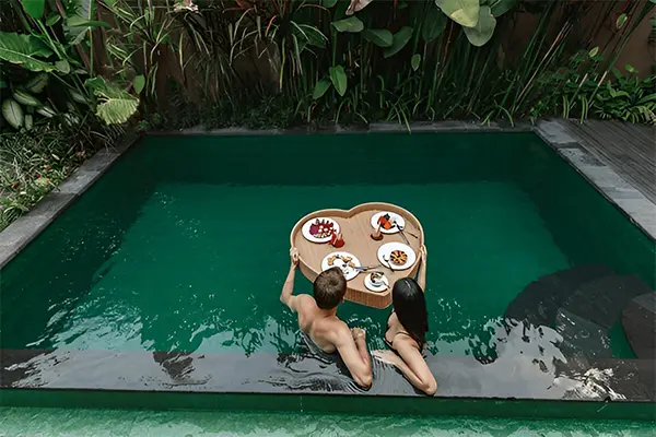 Best Honeymoon Holiday Packages