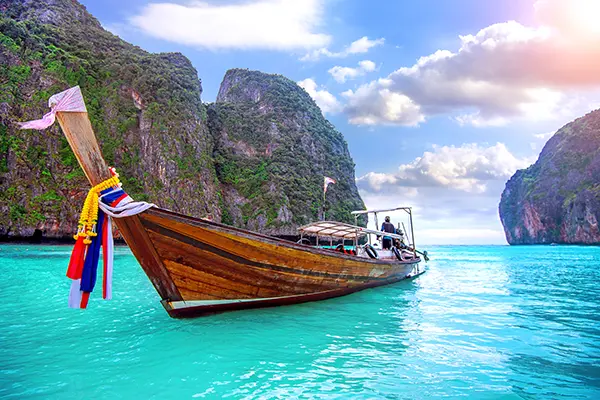 Seychelles Serenity: 6 Days of Island Bliss