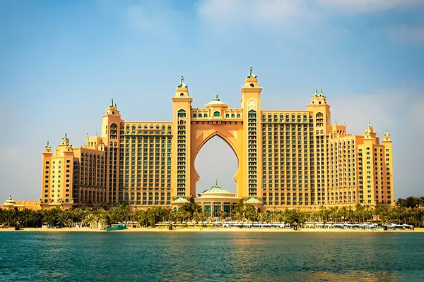 dubai-holiday-package