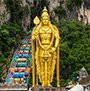 Malaysia Tours