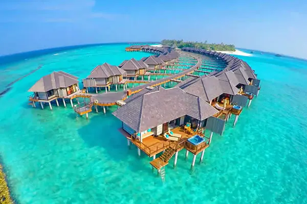 maldives-holiday-packages