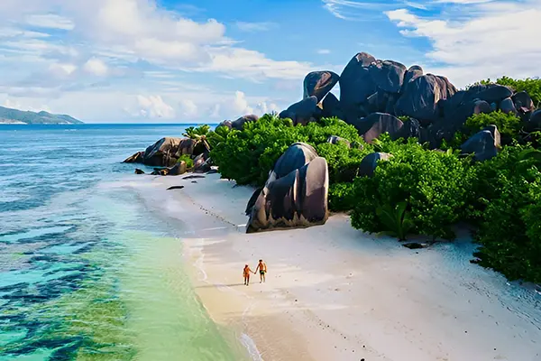 seychelles-holiday-packages