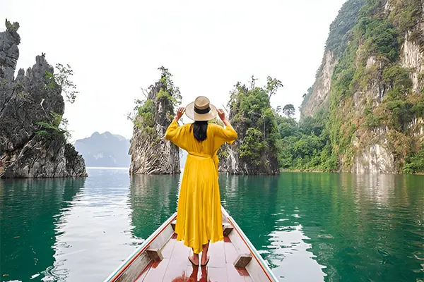 thailand-holiday-packages