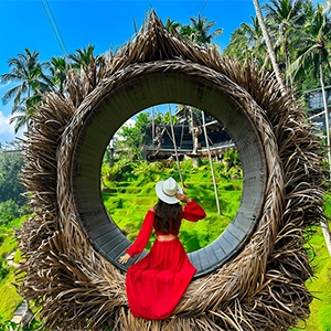 Bali